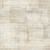 Quilting Treasures Fabrics Panorama 118 Inch Wide Quilt Backing Wood Texture Birch Cream