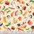 Quilting Treasures Fabrics QT Fabrics Foodies Dan Morris Sushi Tan