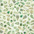 Quilting Treasures Fabrics Sylvan Essence Leaf Blender Lt Green