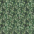 Quilting Treasures Fabrics Sylvan Essence Eucalyptus Forest
