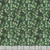 Quilting Treasures Fabrics Sylvan Essence Eucalyptus Forest