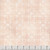 Quilting Treasures Fabrics Sylvan Essence Floral Blender Cream