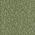 Andover Fabrics Kindred Makower UK Clover Green