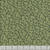 Andover Fabrics Kindred Makower UK Clover Green