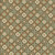 Andover Fabrics Kindred Makower UK Foulard Green