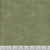 Andover Fabrics Kindred Makower UK Scroll Green
