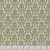 Andover Fabrics Kindred Makower UK Lily Cream