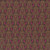 Andover Fabrics Kindred Makower UK Lily Brown