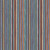 Andover Fabrics Orbit Makower UK Fine Stripe Blue