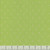 Andover Fabrics Our Simple Life Charisma Horton Buzz Grass Green