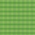 Andover Fabrics Our Simple Life Charisma Horton Pretty Picnic Grass Green