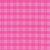 Andover Fabrics Our Simple Life Charisma Horton Pretty Picnic Cotton Candy Pink