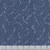 Andover Fabrics Our Simple Life Charisma Horton Blessings Night Sky Blue