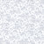 Andover Fabrics Our Simple Life Charisma Horton Bliss Puffy Cloud Grey