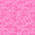 Andover Fabrics Our Simple Life Charisma Horton Bliss Cotton Candy Pink
