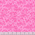 Andover Fabrics Our Simple Life Charisma Horton Bliss Cotton Candy Pink