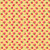 Andover Fabrics Our Simple Life Charisma Horton Berry Harvest Sunshine Yellow