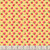 Andover Fabrics Our Simple Life Charisma Horton Berry Harvest Sunshine Yellow