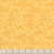 Andover Fabrics Our Simple Life Charisma Horton Bliss Sunshine Yellow