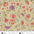 <p>Andover Fabrics Paradise 108s Renee Nanneman Tropical 108 Inch Wide Quilt Backing Bone</p>