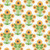 Andover Fabrics Our Simple Life Charisma Horton Sunny Day Sunny Day