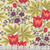 Andover Fabrics Paradise Renee Nanneman Paradise Bone
