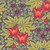 Andover Fabrics Paradise Renee Nanneman Paradise Largo