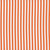 Windham Fabrics Anthology Becolourful by Jacqueline de Jonge Magic Stripe