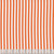 Windham Fabrics Anthology Becolourful by Jacqueline de Jonge Magic Stripe
