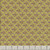 Andover Fabrics Paradise Renee Nanneman Guava Wasabi