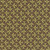 Andover Fabrics Paradise Renee Nanneman Tiki Coffee Bean