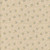 Andover Fabrics Paradise Renee Nanneman Drift Bone