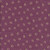 Andover Fabrics Paradise Renee Nanneman Drift Orchid