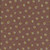 Andover Fabrics Paradise Renee Nanneman Drift Coffee Bean