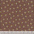 Andover Fabrics Paradise Renee Nanneman Drift Coffee Bean