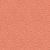 Andover Fabrics Paradise Renee Nanneman Oleander Coral