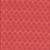 Andover Fabrics Paradise Renee Nanneman Seaspray Flame