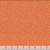Andover Fabrics Paradise Renee Nanneman Sea Fan Mango