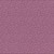 Andover Fabrics Paradise Renee Nanneman Sea Fan Orchid