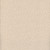 Andover Fabrics Paradise Renee Nanneman Branch Coral Pearl