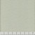 Andover Fabrics Paradise Renee Nanneman Branch Coral Gulf Stream