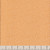 Andover Fabrics Paradise Renee Nanneman Branch Coral Tangerine