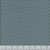 Andover Fabrics Quiltessential Minis Laundry Basket Quilts Mini Dot Dusk