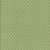 Andover Fabrics Quiltessential Minis Laundry Basket Quilts Mini Dot Fern
