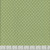 Andover Fabrics Quiltessential Minis Laundry Basket Quilts Mini Dot Fern