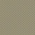 Andover Fabrics Quiltessential Minis Laundry Basket Quilts Mini Dot Burlap