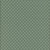 Andover Fabrics Quiltessential Minis Laundry Basket Quilts Mini Dot Lichen