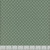Andover Fabrics Quiltessential Minis Laundry Basket Quilts Mini Dot Lichen