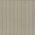Andover Fabrics Quiltessential Minis Laundry Basket Quilts Mini Double Stripe Burlap