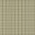 Andover Fabrics Quiltessential Minis Laundry Basket Quilts Mini Gingham Seagrass